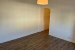 Etagenwohnung Aachen Aachen-Mitte - 1 Zimmer, 28 m&sup2;, 520&euro; | Angebot:25741414