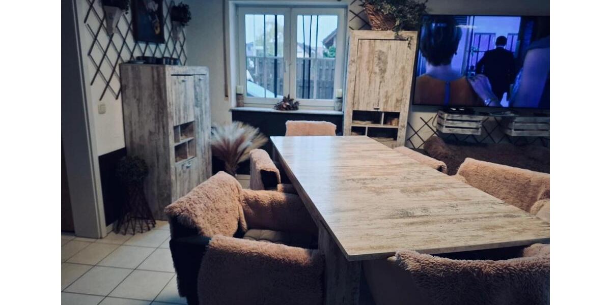 Doppelhaushälfte Zülpich - 5 Zimmer, 150 m&sup2;, 449.000&euro; | Angebot:25204716