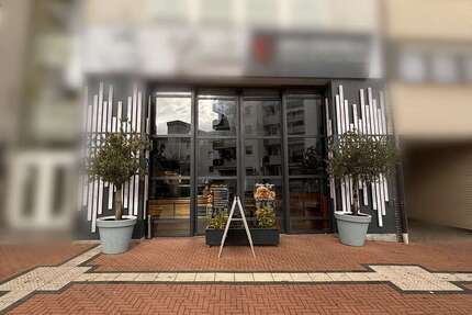 Gewerbeobjekt Baesweiler - 150.000&euro; | Angebot:24258704