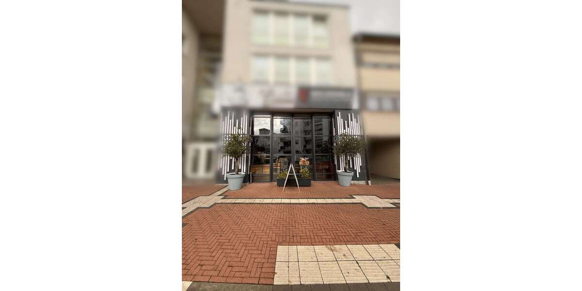 Gewerbeobjekt Baesweiler - 150.000&euro; | Angebot:24258704