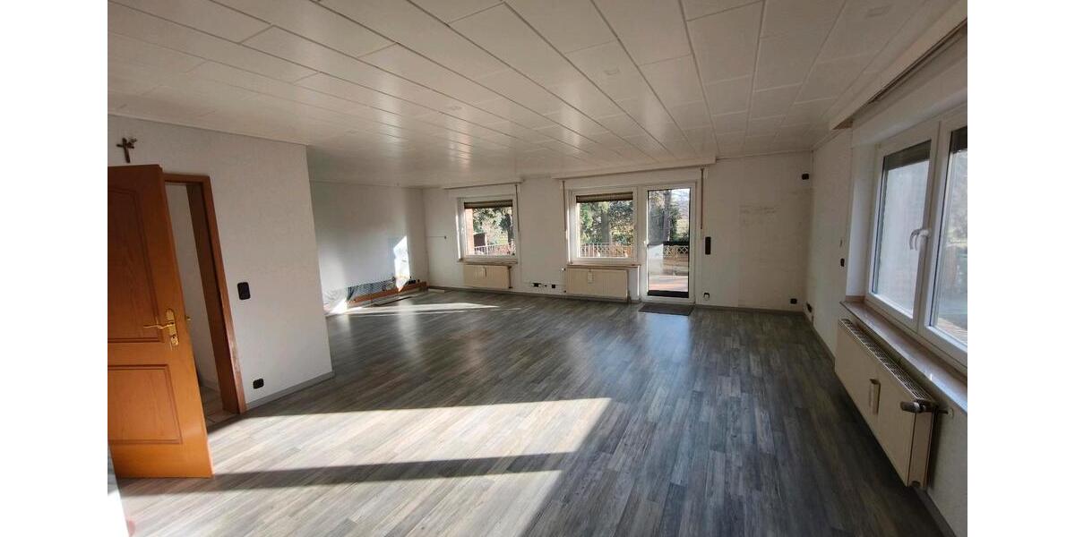 Einfamilienhaus Inden - 4.5 Zimmer, 120 m&sup2;, 380.000&euro; | Angebot:24646531