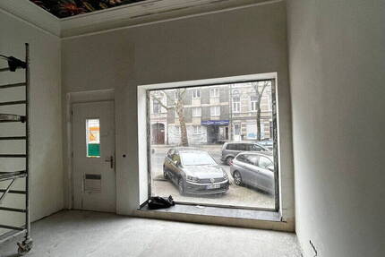 Gewerbeobjekt Aachen Aachen-Mitte - 775&euro; | Angebot:25992805