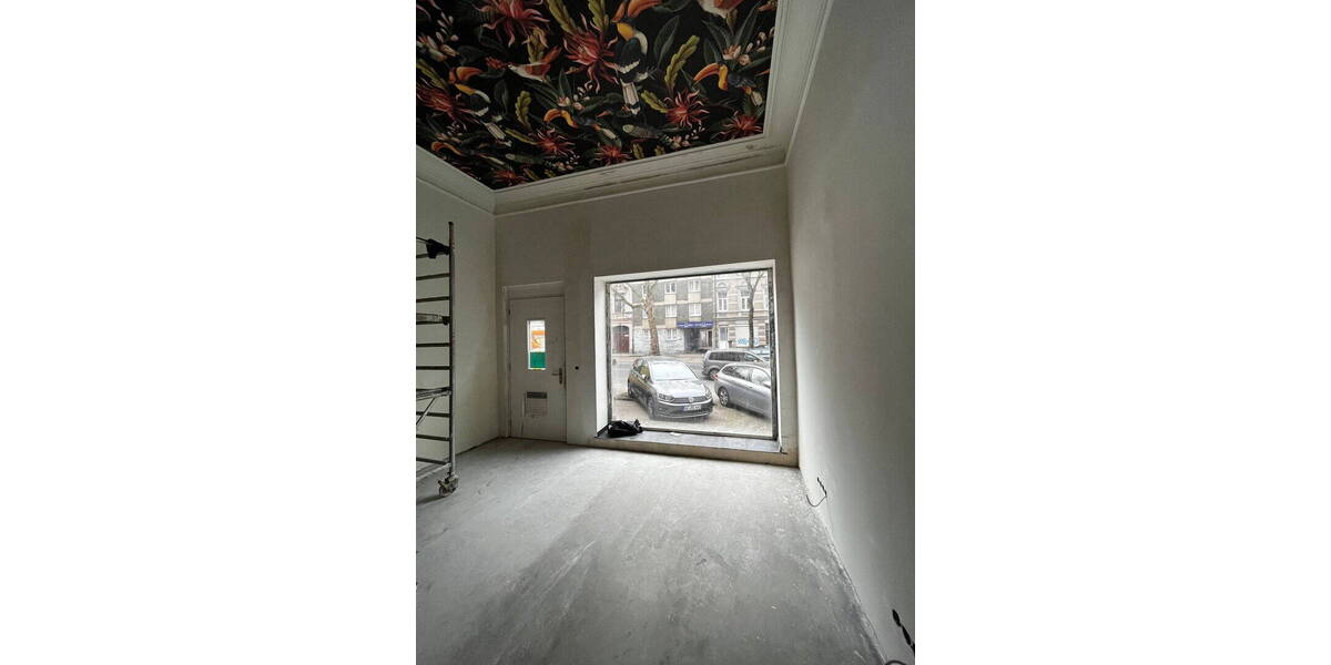 Gewerbeobjekt Aachen Aachen-Mitte - 775&euro; | Angebot:25992805