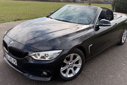 BMW 420 220.000 km 14.200 &euro; Euskirchen 53879