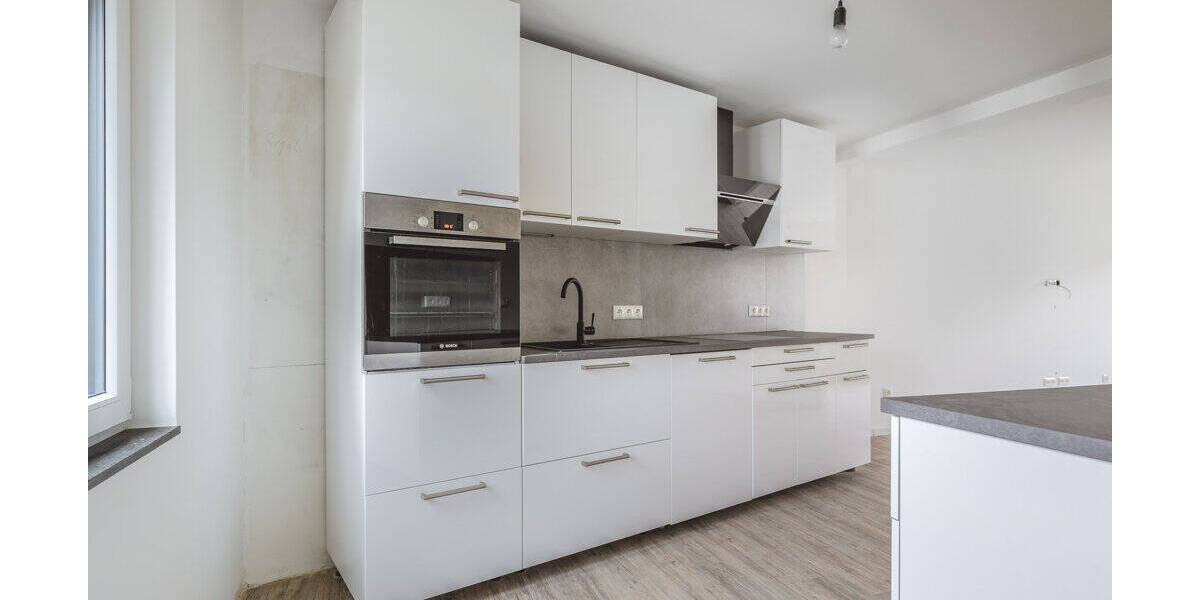 Mehrfamilienhaus, Wohnhaus Simmerath Lammersdorf - 6 Zimmer, 185 m&sup2;, 399.000&euro; | Angebot:26659091