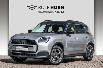 Mini Countryman C (Cooper) 6.902 km 32.820 &euro; Düren 52355