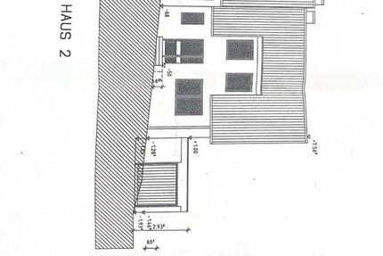 Haus Übach-Palenberg Palenberg - 4 Zimmer, 140 m&sup2;, 1.400&euro; | Angebot:25894113
