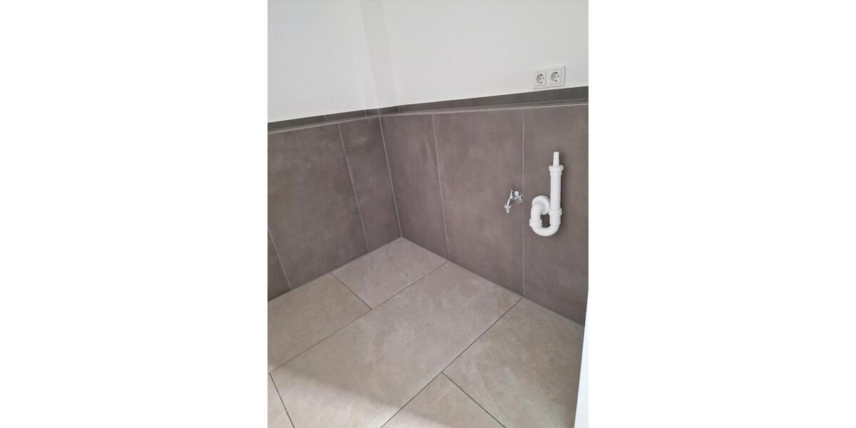 Etagenwohnung Langerwehe - 3 Zimmer, 98 m&sup2;, 1.298&euro; | Angebot:26600492