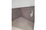 Etagenwohnung Langerwehe - 3 Zimmer, 98 m&sup2;, 1.298&euro; | Angebot:26600492