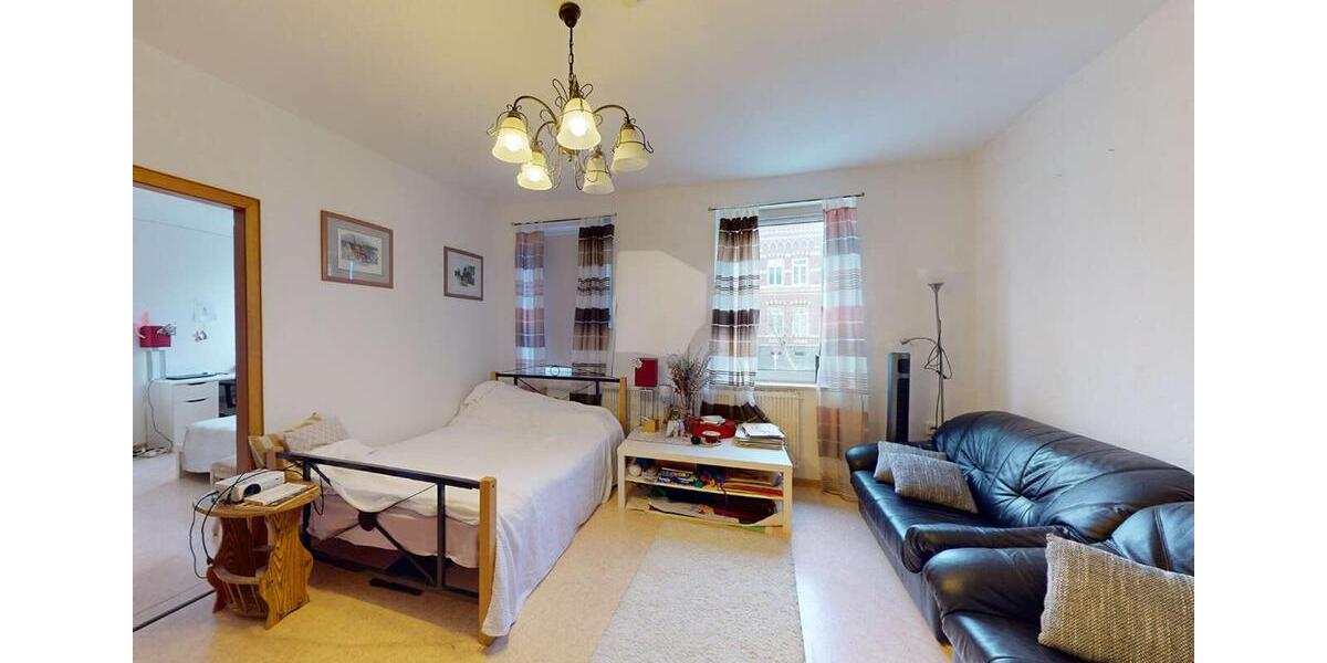 Mehrfamilienhaus, Wohnhaus Aachen Aachen-Mitte - 8 Zimmer, 250 m&sup2;, 545.000&euro; | Angebot:24898813