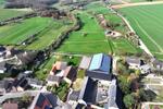 Gewerbeobjekt Kreuzau - 1.390.000&euro; | Angebot:24850172