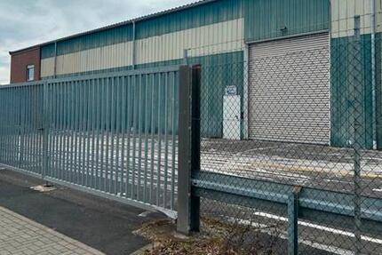 Gewerbeobjekt Nideggen - 5.000&euro; | Angebot:26583250