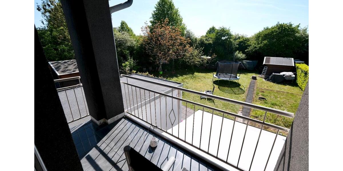 Doppelhaushälfte Kerpen Buir - 5 Zimmer, 175 m&sup2;, 799.000&euro; | Angebot:26311976