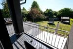 Doppelhaushälfte Kerpen Buir - 5 Zimmer, 175 m&sup2;, 799.000&euro; | Angebot:26311976