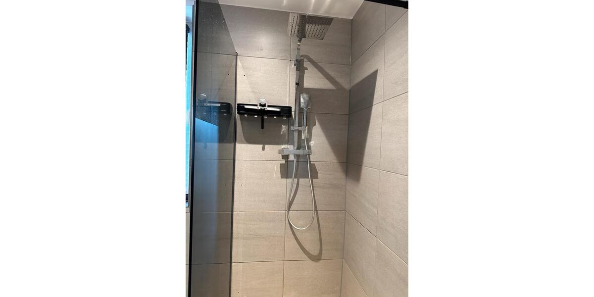 Einfamilienhaus Mechernich - 4 Zimmer, 103 m&sup2;, 329.000&euro; | Angebot:26919734