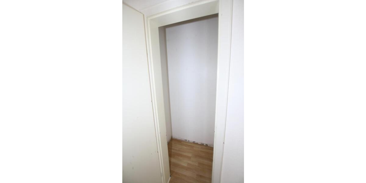 Dachgeschoßwohnung Kerpen Buir - 3 Zimmer, 67 m&sup2;, 630&euro; | Angebot:26645586