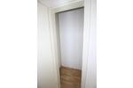 Dachgeschoßwohnung Kerpen Buir - 3 Zimmer, 67 m&sup2;, 630&euro; | Angebot:26645586