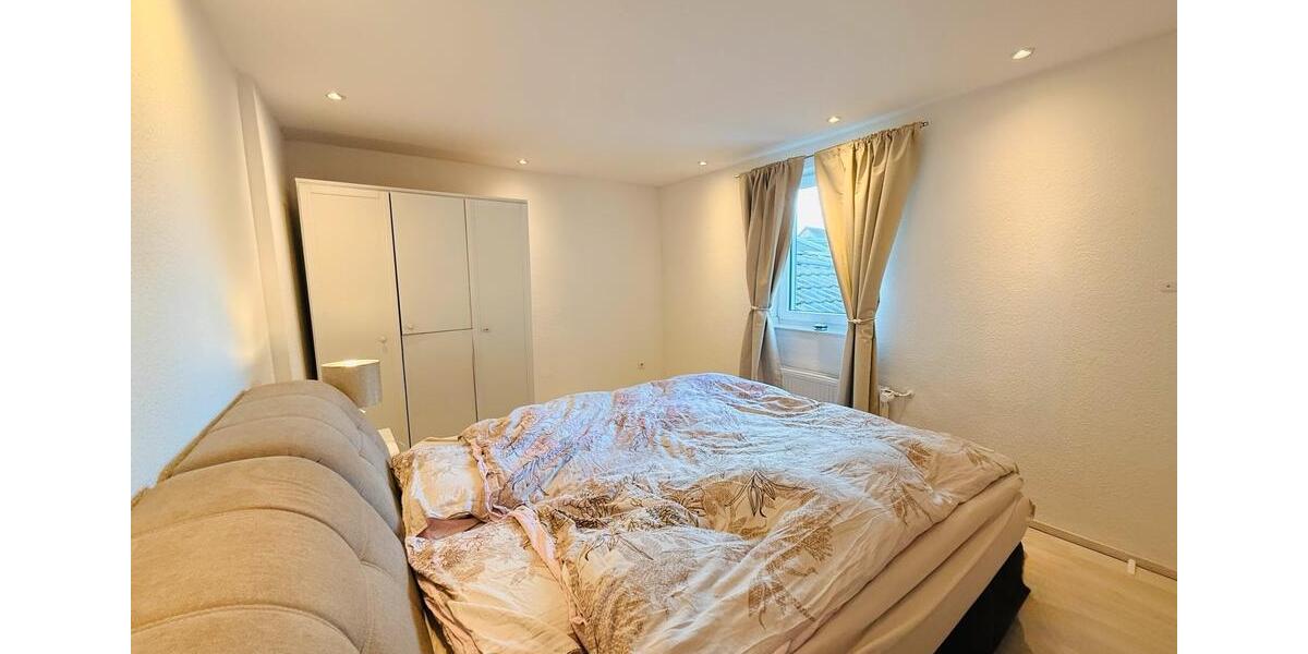 Doppelhaushälfte Aachen Eilendorf - 3.5 Zimmer, 156 m&sup2;, 450.000&euro; | Angebot:25945109