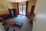 Einfamilienhaus Jülich - 6 Zimmer, 111 m&sup2;, 330.000&euro; | Angebot:27094084