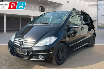 Mercedes-Benz A 150 105.116 km 6.950 &euro; Aldenhoven 52457