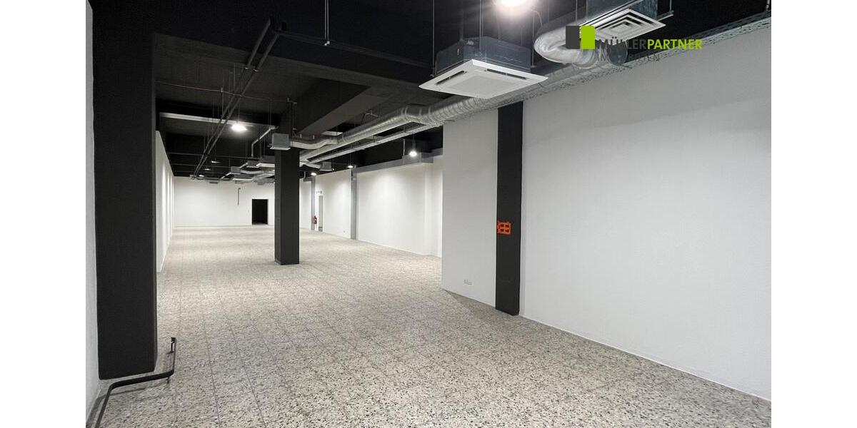 Gewerbeobjekt Stolberg (Rheinland) - 2.440&euro; | Angebot:17669063