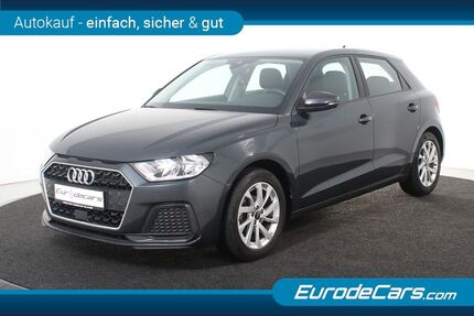 Audi A1 75.000 km 16.500 &euro; Herzogenrath 52134