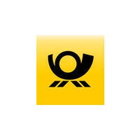 Quereinsteiger - Briefzusteller (m/w/d) Vollzeit Deutsche Post und DHL – Niederlassung Betrieb Bonn Bonn 53111