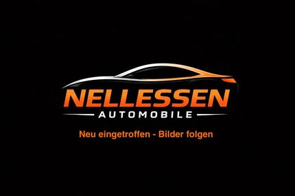 Mercedes-Benz A 35 AMG 67.000 km 30.490 &euro; Alsdorf 52477