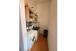 Etagenwohnung Aachen Aachen-Mitte - 1 Zimmer, 24 m&sup2;, 615&euro; | Angebot:26648949