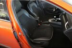 Renault Clio TCe 130 EDC GPF EDITION ONE 107.339 km 11.980 &euro; Euskirchen 53881