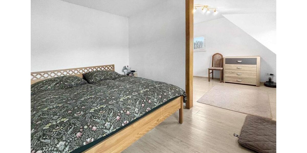 Mehrfamilienhaus, Wohnhaus Kall - 13 Zimmer, 260 m&sup2;, 450.000&euro; | Angebot:25179760