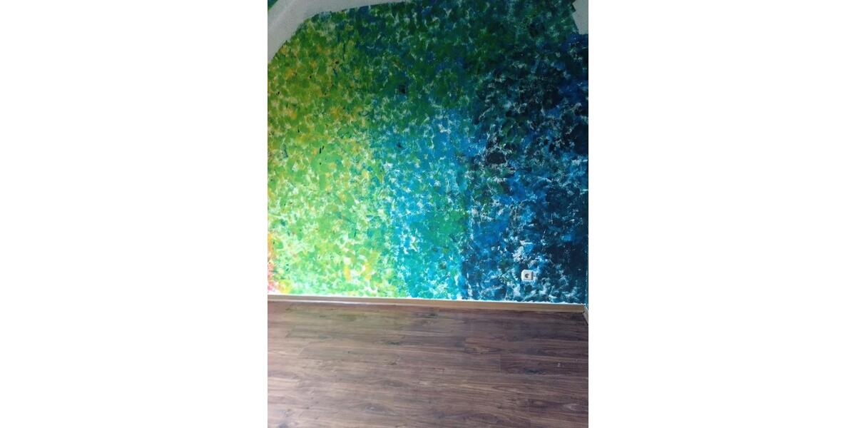 Dachgeschoßwohnung Elsdorf - 1 Zimmer, 37 m&sup2;, 450&euro; | Angebot:26613485