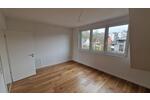 Dachgeschoßwohnung Langerwehe - 2 Zimmer, 67 m&sup2;, 844&euro; | Angebot:25408717