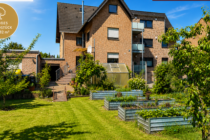 Haus Bergheim - 8 Zimmer, 156 m&sup2;, 438.800&euro; | Angebot:26429285