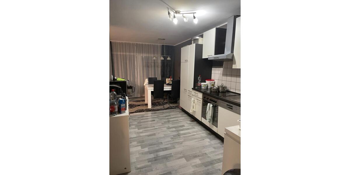 Erdgeschoßwohnung Stolberg (Rhld.) Büsbach - 3 Zimmer, 94 m&sup2;, 215.000&euro; | Angebot:26134582