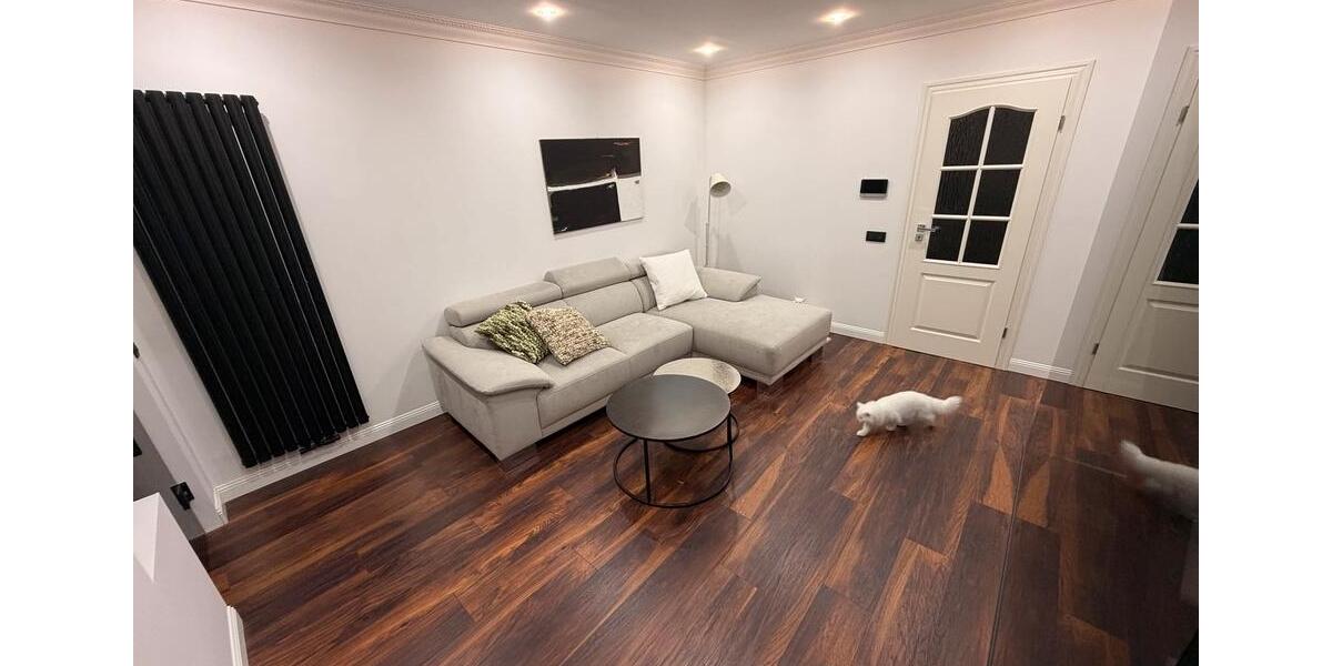 Einfamilienhaus Aachen Aachen-Mitte - 3 Zimmer, 120 m&sup2;, 349.000&euro; | Angebot:25055758