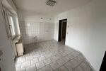 Etagenwohnung Bergheim Auenheim - 3 Zimmer, 91 m&sup2;, 780&euro; | Angebot:26067479