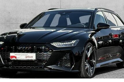 Audi RS6 12.618 km 117.890 &euro; Bergheim 50126