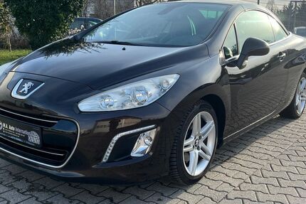Peugeot 308 177.000 km 3.490 &euro; Eschweiler 52249