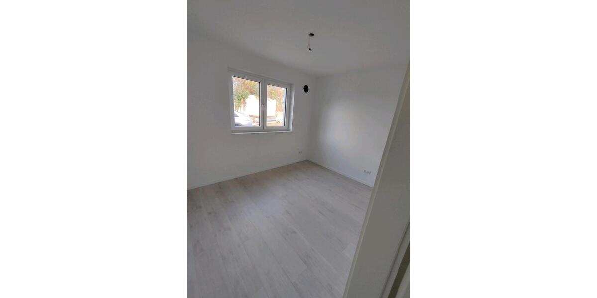 Erdgeschoßwohnung Aachen Aachen-Mitte - 2 Zimmer, 45 m&sup2;, 1.125&euro; | Angebot:26341771