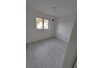 Erdgeschoßwohnung Aachen Aachen-Mitte - 2 Zimmer, 45 m&sup2;, 1.125&euro; | Angebot:26341771