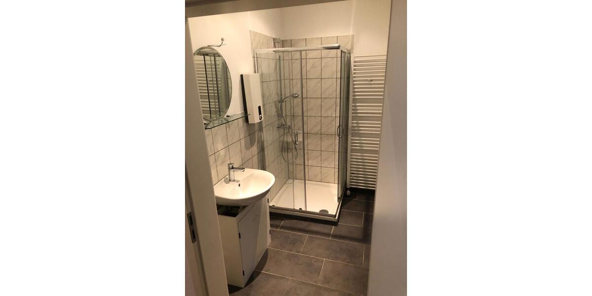 Gewerbeobjekt Alsdorf - 380&euro; | Angebot:26637659