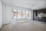 Gewerbeobjekt Aachen Aachen-Mitte - 1.540.000&euro; | Angebot:26192215