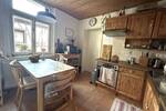 Einfamilienhaus Düren Birkesdorf - 6 Zimmer, 113 m&sup2;, 249.000&euro; | Angebot:25777059