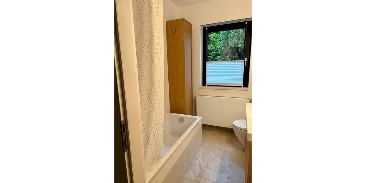 Bungalow Roetgen - 4 Zimmer, 101 m&sup2;, 550.000&euro; | Angebot:25393295