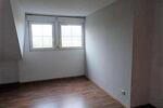 Reihenhaus Herzogenrath - 5 Zimmer, 120 m&sup2;, 1.350&euro; | Angebot:26614756
