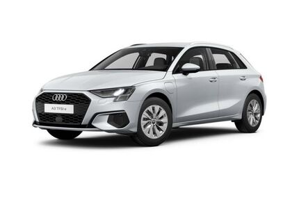 Audi A3 6.105 km 27.840 &euro; Bergheim 50126