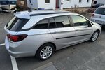 Opel Astra Klima Navi Temp CarPlay 1.Hd 37.000 km !!! 37.000 km 13.000 &euro; Erftstadt 50374