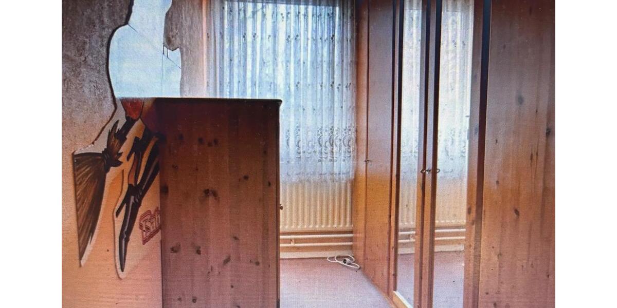 Reihenhaus Herzogenrath - 4 Zimmer, 101 m&sup2;, 229.000&euro; | Angebot:25966319