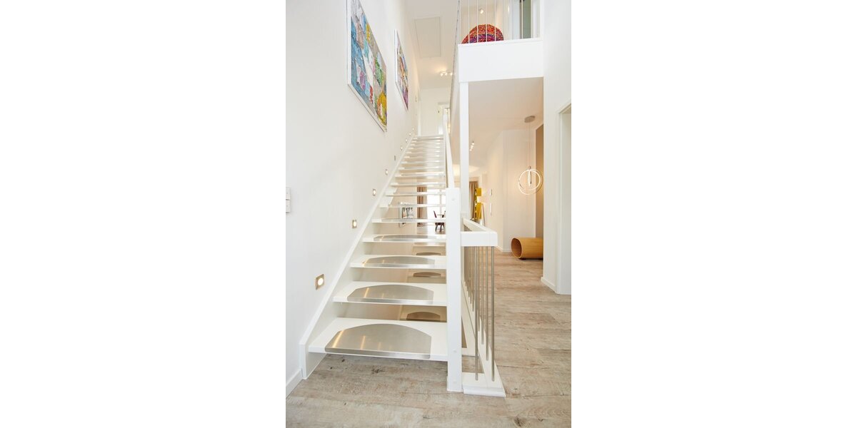 Ihr persönliches Einfamilienhaus in Bergheim - Individuell geplant, hochwertig gebaut - Einfamilienhaus Bergheim | Angebot:27656118